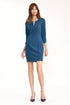 Daydress model 157864